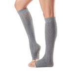 Superdrug Toesox Womens Ava Dance Leg Warmers- Buy online at McGrocer
