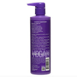 SashaPure Hydrate Conditioner 443ml