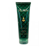 Superdrug Pino Silvestre - Original Bath and Shower Gel 275ml- Buy online at McGrocer