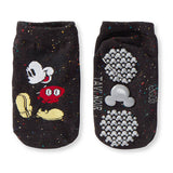 Tavi Noir Kids Mickey Mouse Disney Socks (Pack of 2) (S)