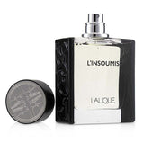 Lalique L'insoumis Eau De Parfum 50ml