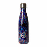 Superdrug Hype Lightspeed Thermal Water Bottle- Buy online at McGrocer