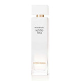 Superdrug Elizabeth Arden White Tea Mandarin Blossom EDT 100ml- Buy online at McGrocer