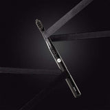 Sonisk Sleek Battery Toothbrush - Matte Black