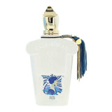 Xerjoff Casamorati 1888 Quatro Pizzi Eau de Parfum 100ml
