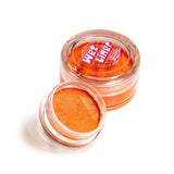 Superdrug Glisten Cosmetics - Mimosa - Eyeliner 3g- Buy online at McGrocer
