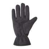Mountain Warehouse Mens Nevis Fleece Gloves