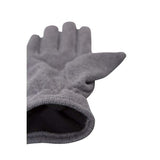 Mountain Warehouse Mens Nevis Fleece Gloves