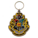 Superdrug Harry Potter Hogwarts Keyring- Buy online at McGrocer