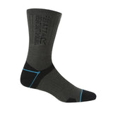 Regatta Womens Blister Protection II Boot Socks