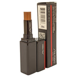 Superdrug Shiseido - Synchro GelStick Concealer 2.5g Deep/Fonce #501- Buy online at McGrocer