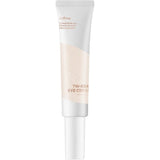 Superdrug Isntree TW-Real Eye Cream 30ml- Buy online at McGrocer