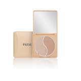 Superdrug PAESE SELFGLOW - Ultra Glow highlighter 6.5g- Buy online at McGrocer