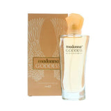 Superdrug Madonna - Goddess Eau de Toilette Spray 50ml Madonna- Buy online at McGrocer