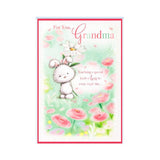 Superdrug Simon Elvin For You Grandma Card (Pack of 6)- Buy online at McGrocer