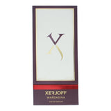 Xerjoff Velvet Collection Wardasina Eau de Parfum 100ml