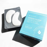 Dr Ever Youth Super soothing set