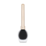 Superdrug Guerlain Mad Eyes Liner Liquid Eyeliner 01 Glossy Black- Buy online at McGrocer