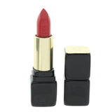 Superdrug Guerlain Kiss Kiss Red Lipstick 325 Rouge Kiss- Buy online at McGrocer