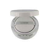 Superdrug Laneige BB Cushion Whitening No 23 Sand- Buy online at McGrocer
