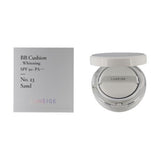 Laneige BB Cushion Whitening No 23 Sand