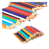 Superdrug Anker Mini Coloured Pencil (Pack of 32)- Buy online at McGrocer