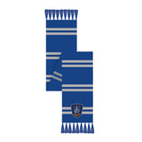Superdrug Harry Potter Ravenclaw Winter Scarf- Buy online at McGrocer