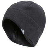 Superdrug Trespass Mens Peck Beanie Hat- Buy online at McGrocer