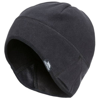 Superdrug Trespass Mens Peck Beanie Hat- Buy online at McGrocer