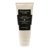 Superdrug Sisley Hair Rituel Revitalising Volumising Shampoo 200ml- Buy online at McGrocer