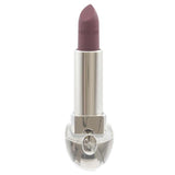 Superdrug Guerlain Rouge G No 80 Berry Matte Lipstick- Buy online at McGrocer