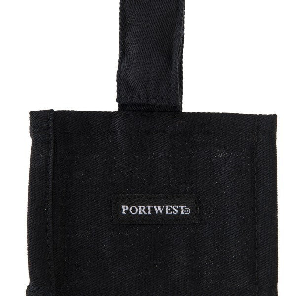 Portwest Flame Resistant ID Card Holder