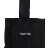 Portwest Flame Resistant ID Card Holder