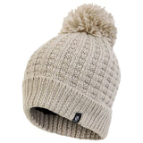 Superdrug Dare 2B Womens Convoke Bobble Hat- Buy online at McGrocer