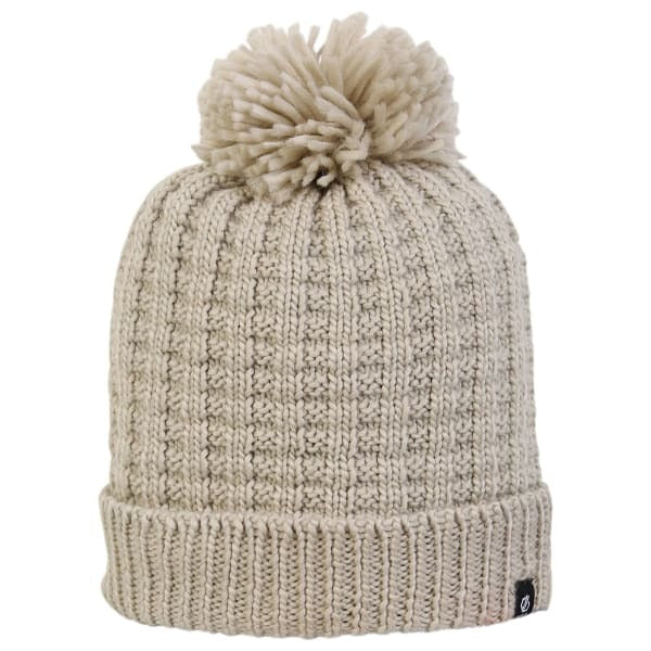 Dare 2B Womens Convoke Bobble Hat