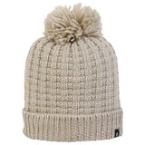 Dare 2B Womens Convoke Bobble Hat