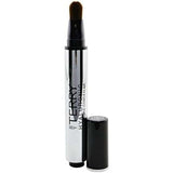 Superdrug By Terry Hyaluronic Hydra Concealer 200 Natural- Buy online at McGrocer