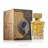 Lattafa Sheikh Al Shuyukh Luxe Edition EDP 100ml