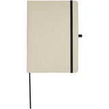 Superdrug Tutico Organic Cotton Notebook- Buy online at McGrocer