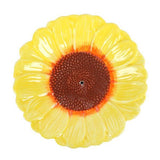 Superdrug Something Different Sunflower Incense Holder- Buy online at McGrocer