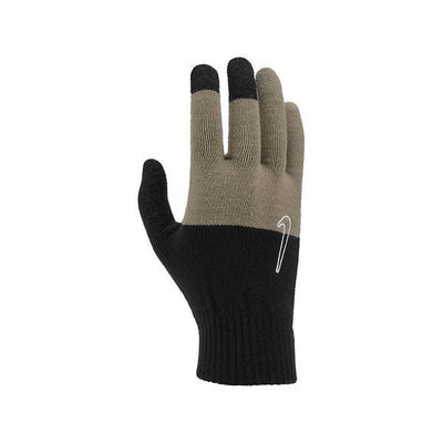 Superdrug Nike Adult 2.0 Knitted Swoosh Grip Gloves (S-M)- Buy online at McGrocer