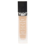 Superdrug Sisley Phyto-Teint Expert Skincare Foundation 1 Ivory 30ml- Buy online at McGrocer