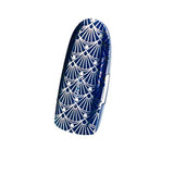 Superdrug Guerlain Rouge G Lipstick Case Very Batik- Buy online at McGrocer