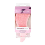 Superdrug Brushworks Professional Detangling Hair Brush- Buy online at McGrocer