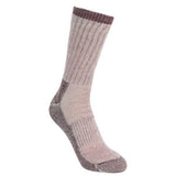 Superdrug Trespass Womens Springer Hiking Boot Socks (1 Pair) (3/6)- Buy online at McGrocer