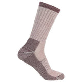 Trespass Womens Springer Hiking Boot Socks (1 Pair) (3/6)