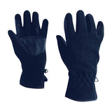Superdrug Dublin Kids Polar Fleece Riding Gloves- Buy online at McGrocer