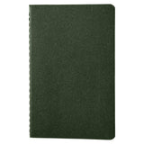 Superdrug Moleskine Cahier Ruled Journal- Buy online at McGrocer