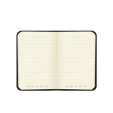 Grindstore Crystal Witch Notebook