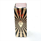 Charlotte Tilbury Hot Lips 2 Refillable Lipstick 3.5g